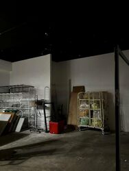 Ubi Techpark (D14), Factory #454941151